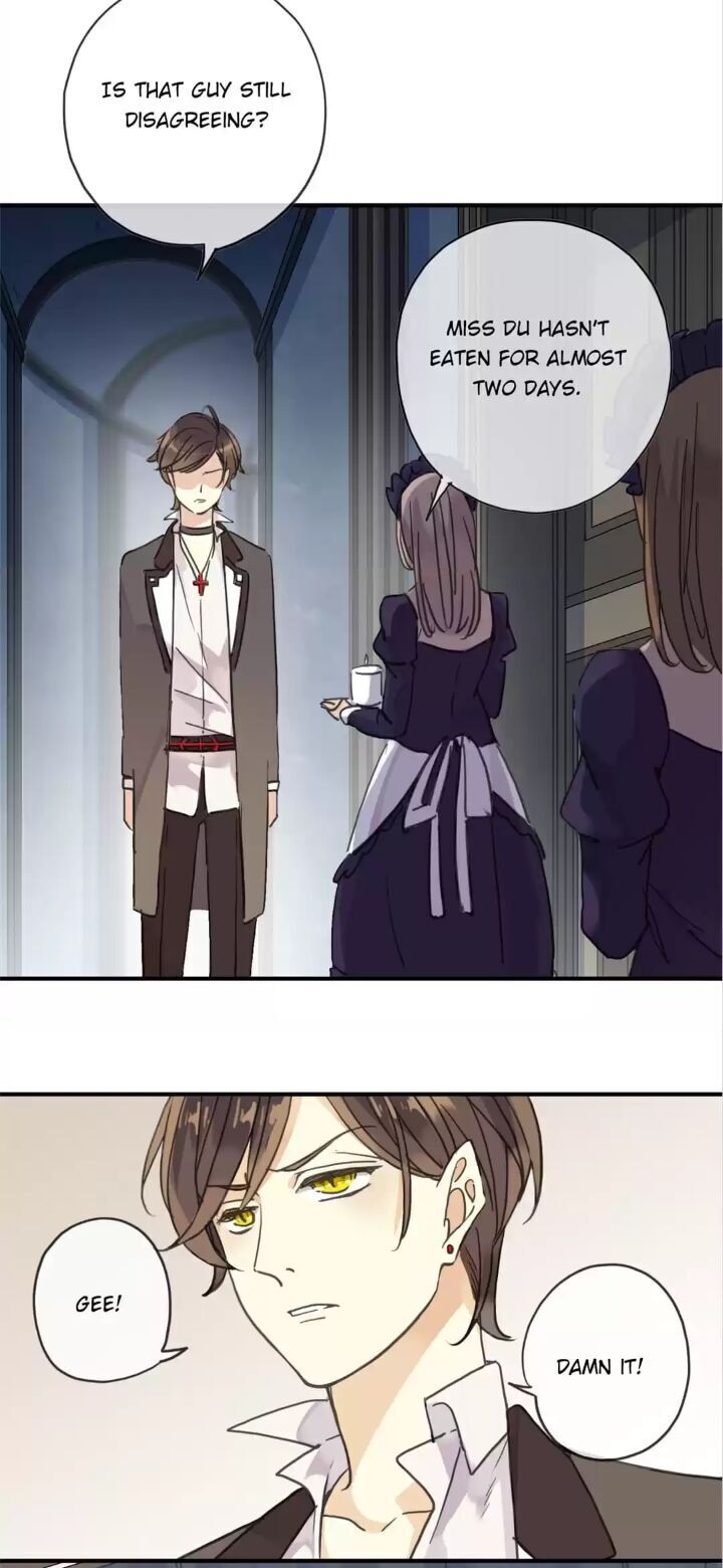 Page 12 of Chapter 8