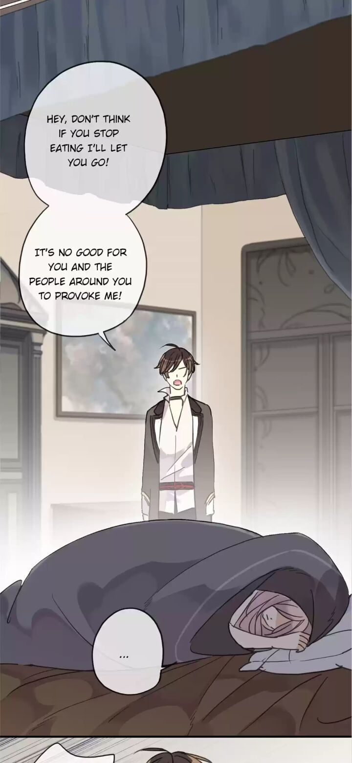 Page 13 of Chapter 8