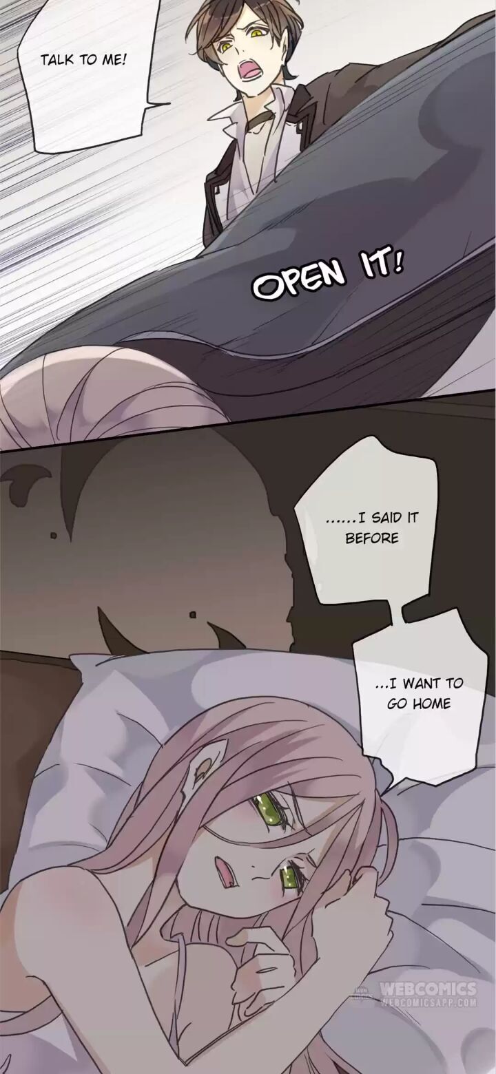 Page 14 of Chapter 8