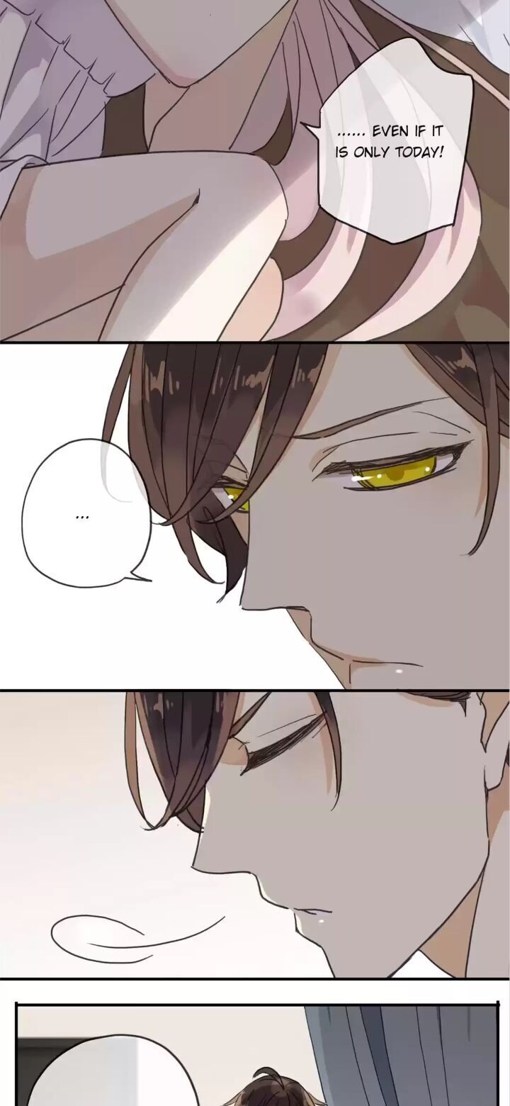 Page 15 of Chapter 8