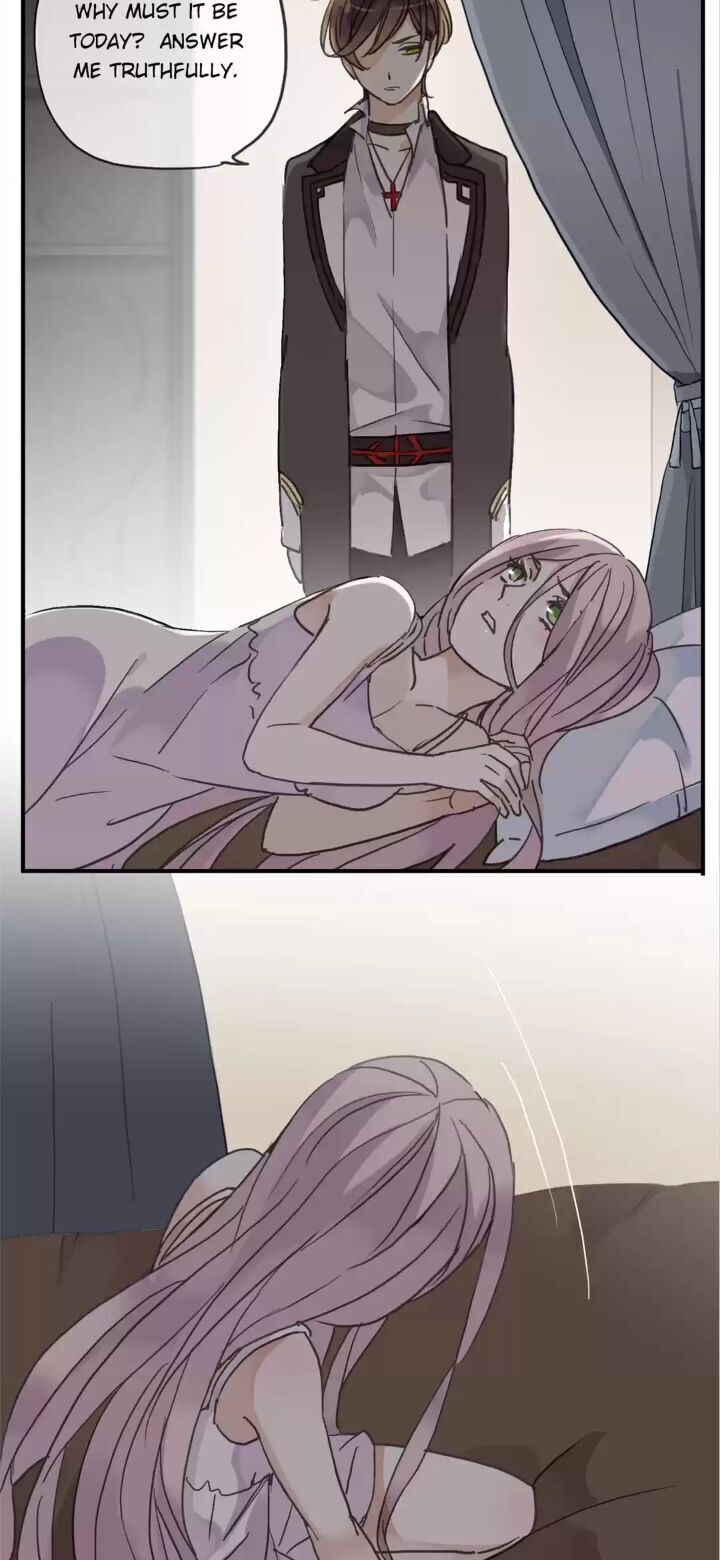 Page 16 of Chapter 8