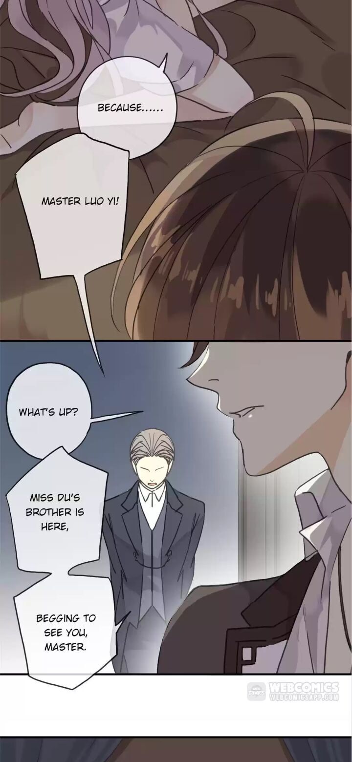 Page 17 of Chapter 8