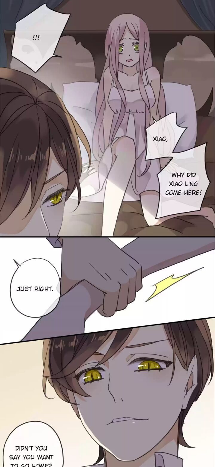 Page 18 of Chapter 8