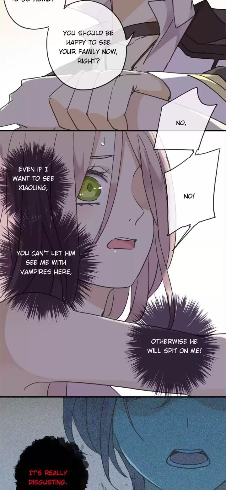 Page 19 of Chapter 8