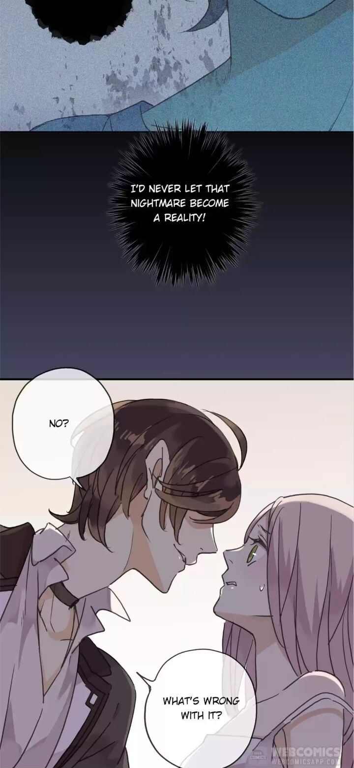 Page 20 of Chapter 8