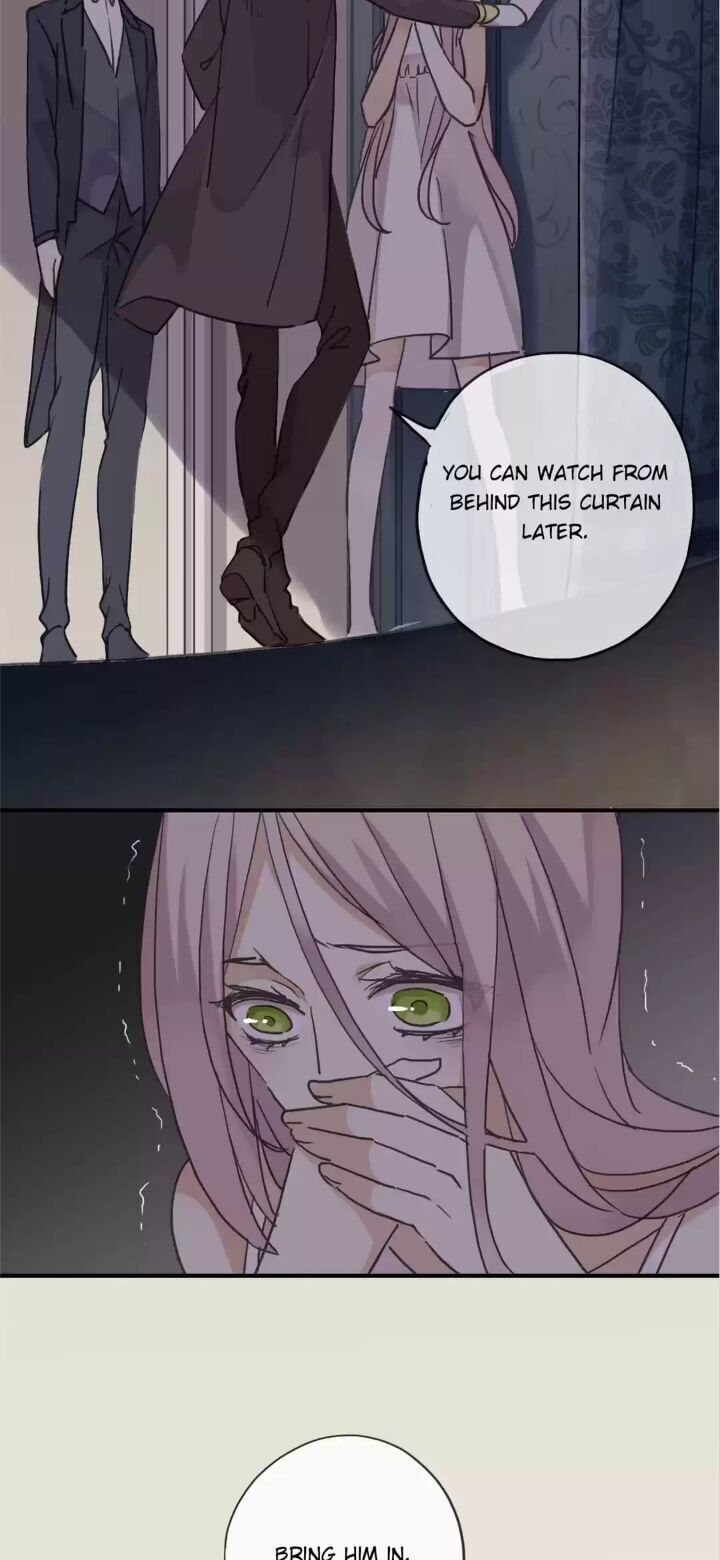 Page 22 of Chapter 8
