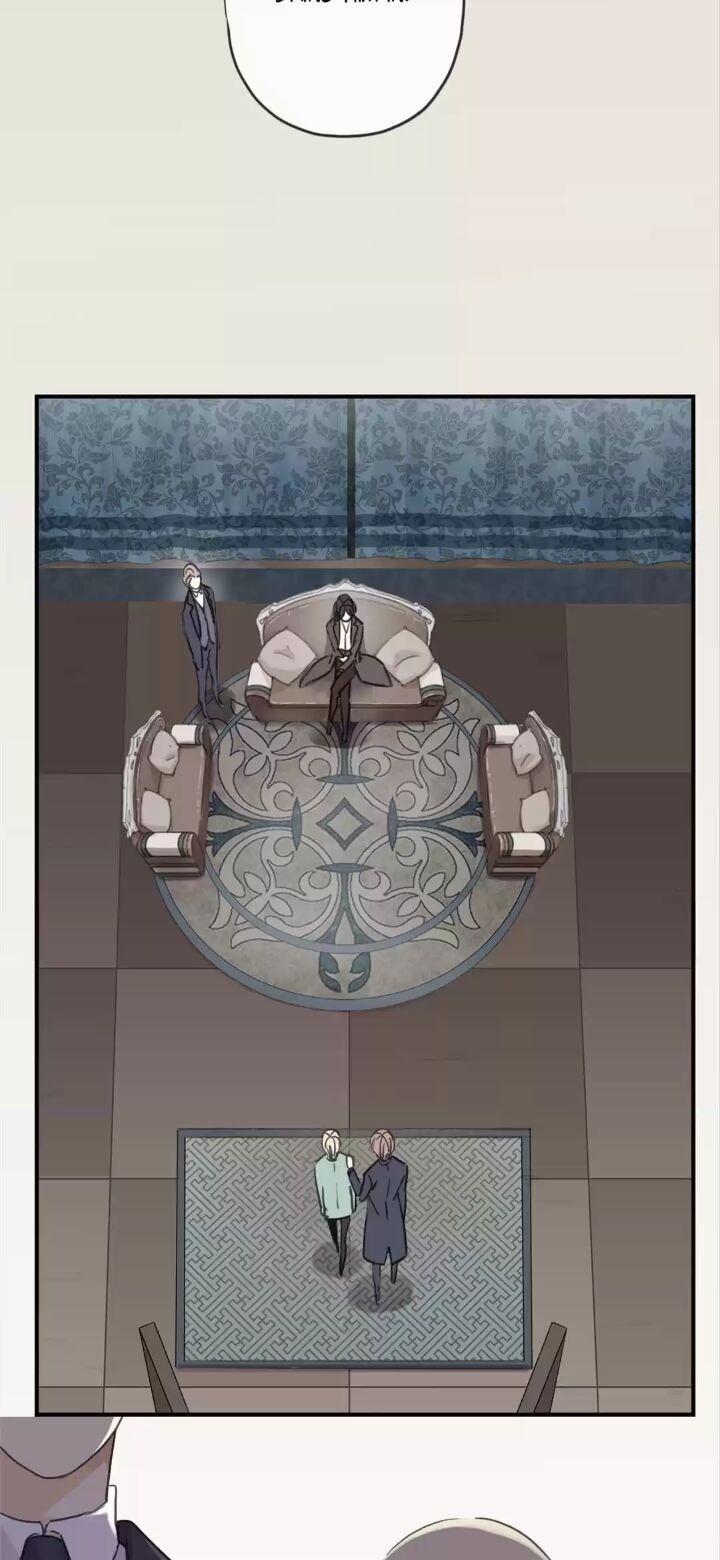 Page 23 of Chapter 8