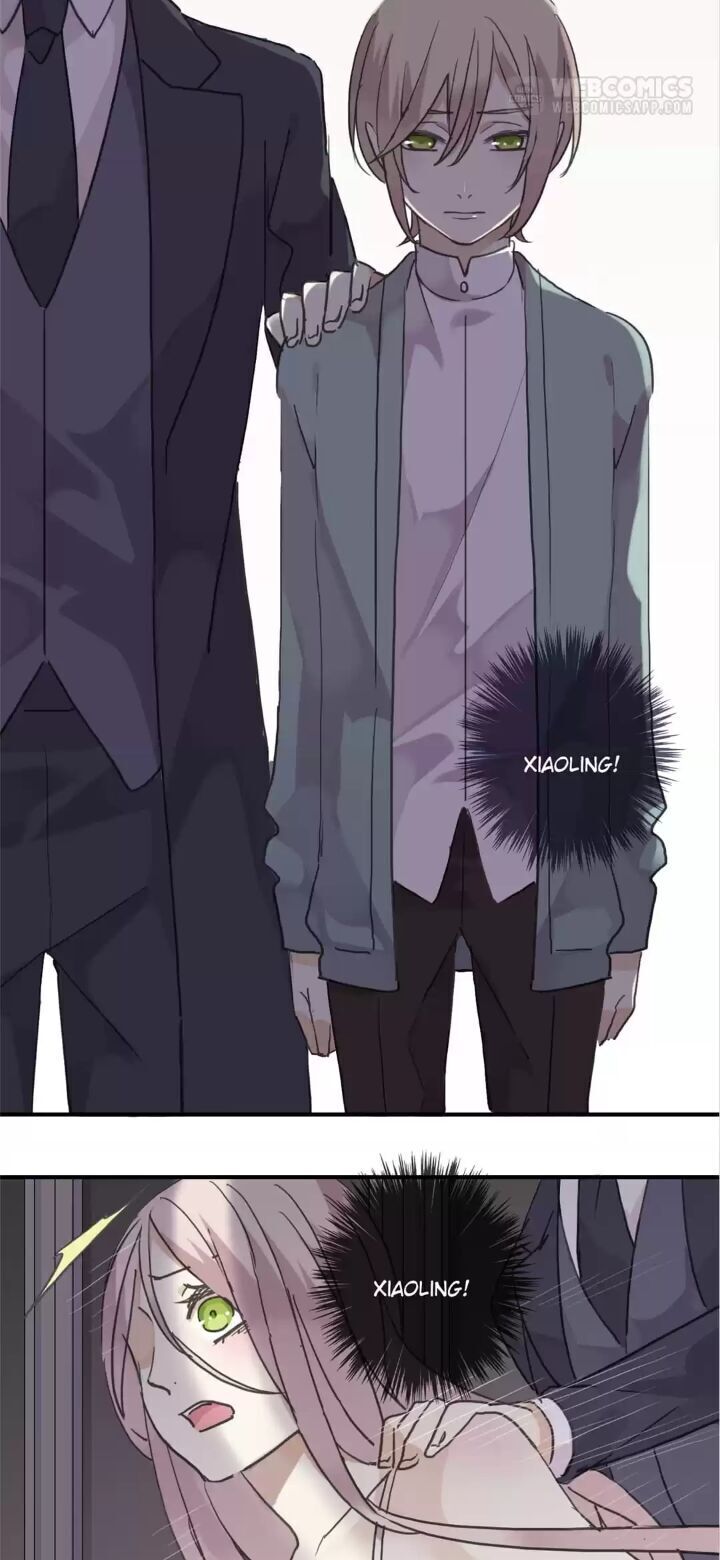 Page 24 of Chapter 8