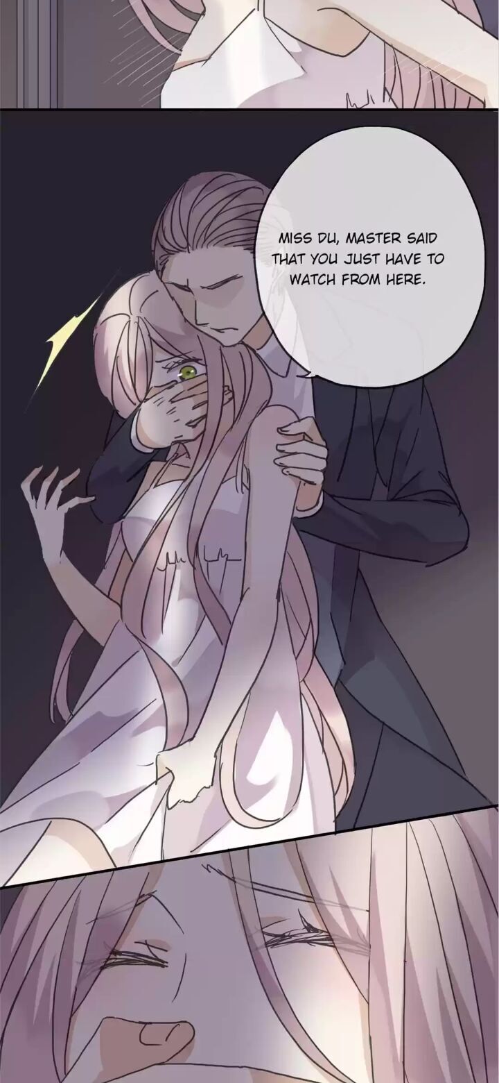 Page 25 of Chapter 8
