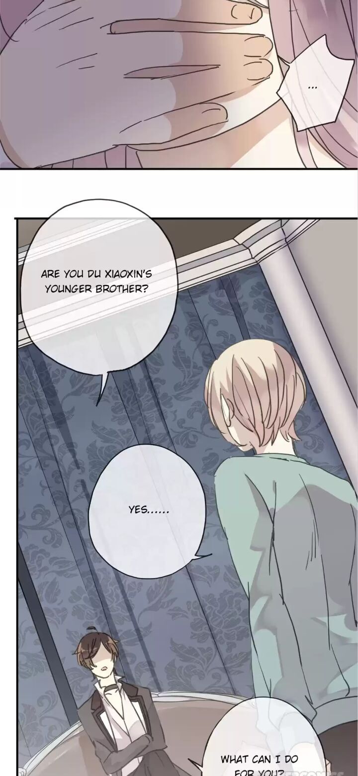 Page 26 of Chapter 8
