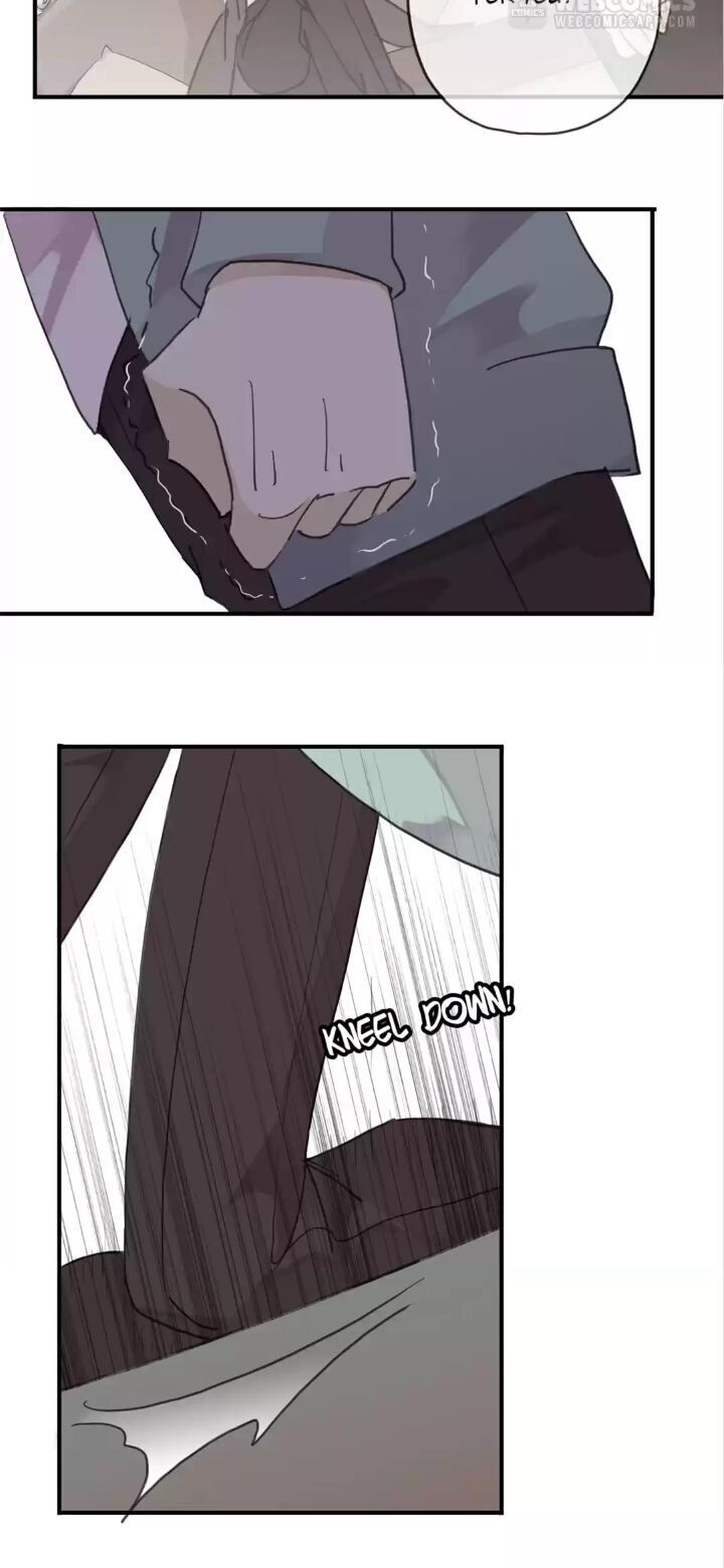 Page 27 of Chapter 8
