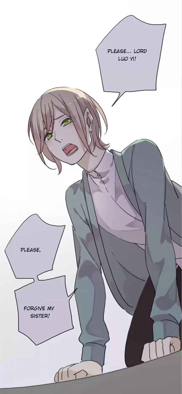 Page 28 of Chapter 8
