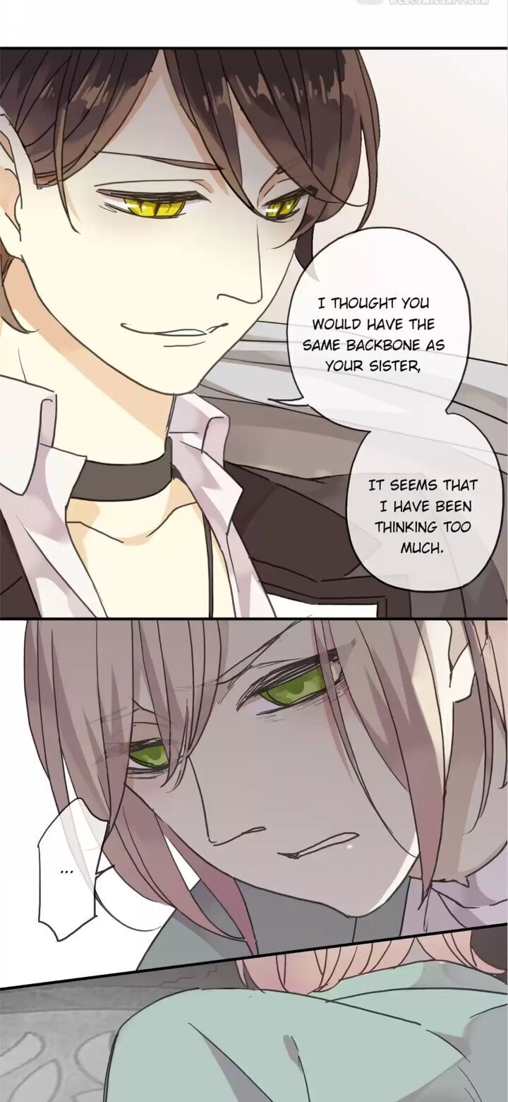 Page 30 of Chapter 8