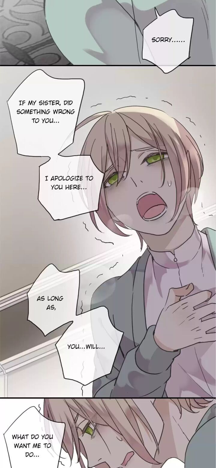 Page 31 of Chapter 8