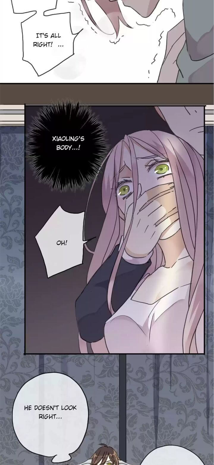 Page 32 of Chapter 8