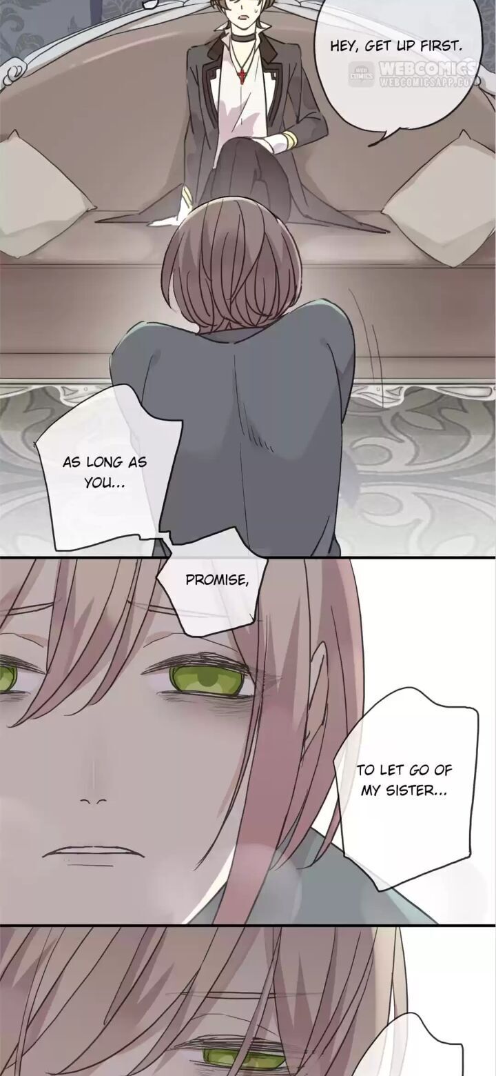 Page 33 of Chapter 8