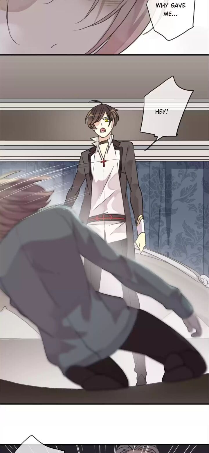 Page 34 of Chapter 8