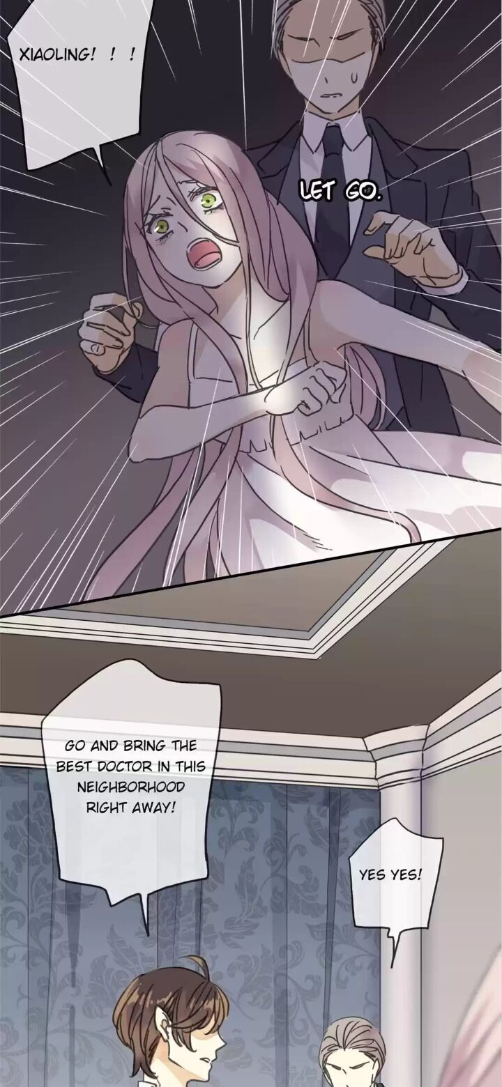 Page 35 of Chapter 8