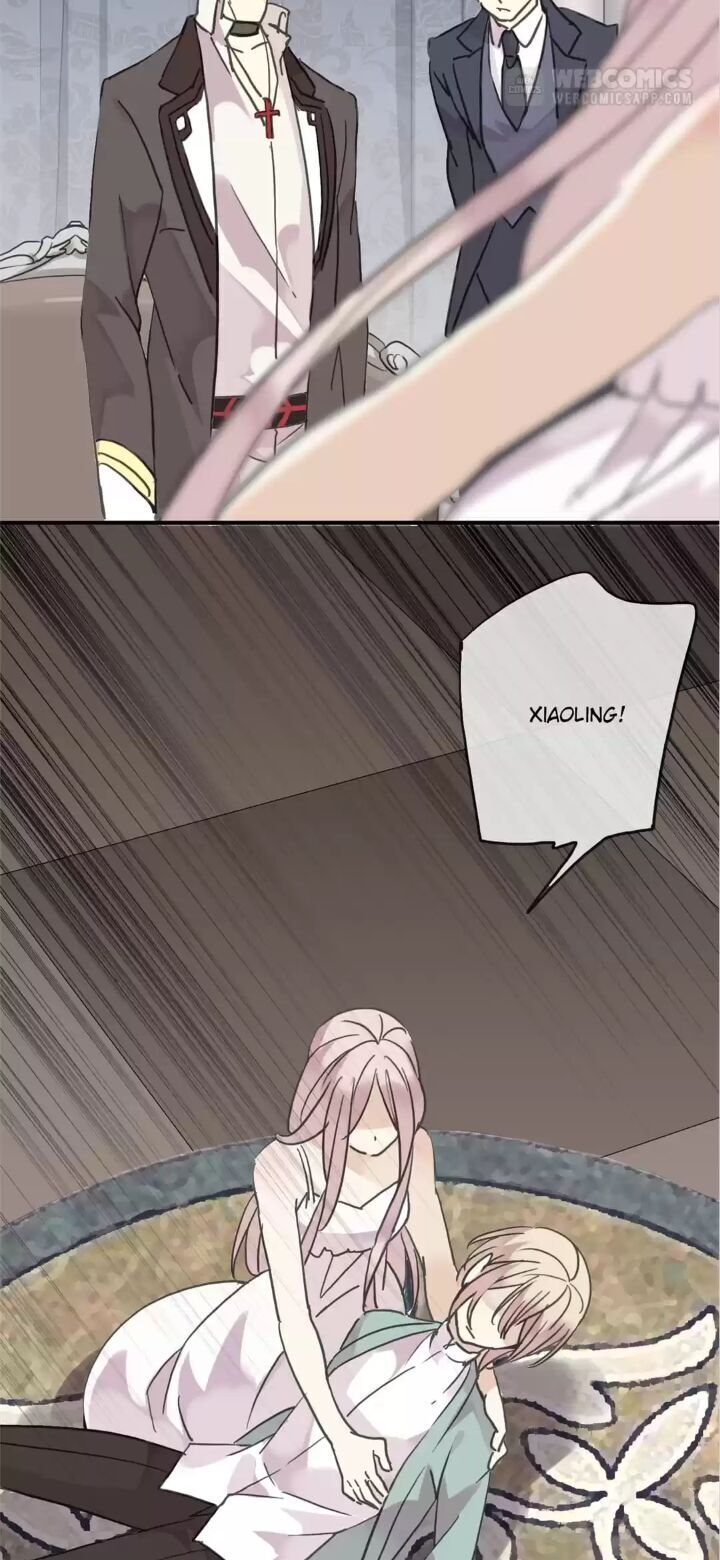 Page 36 of Chapter 8
