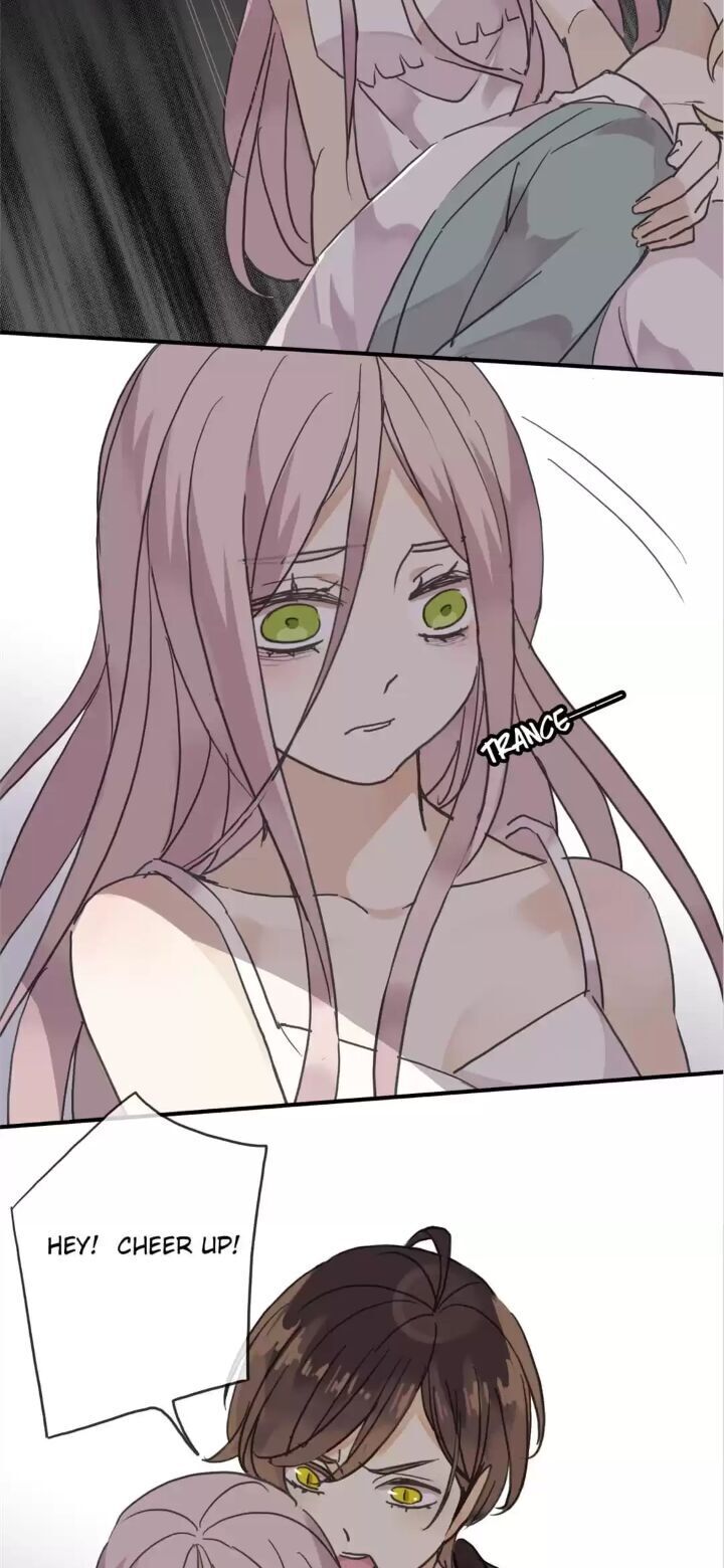 Page 38 of Chapter 8