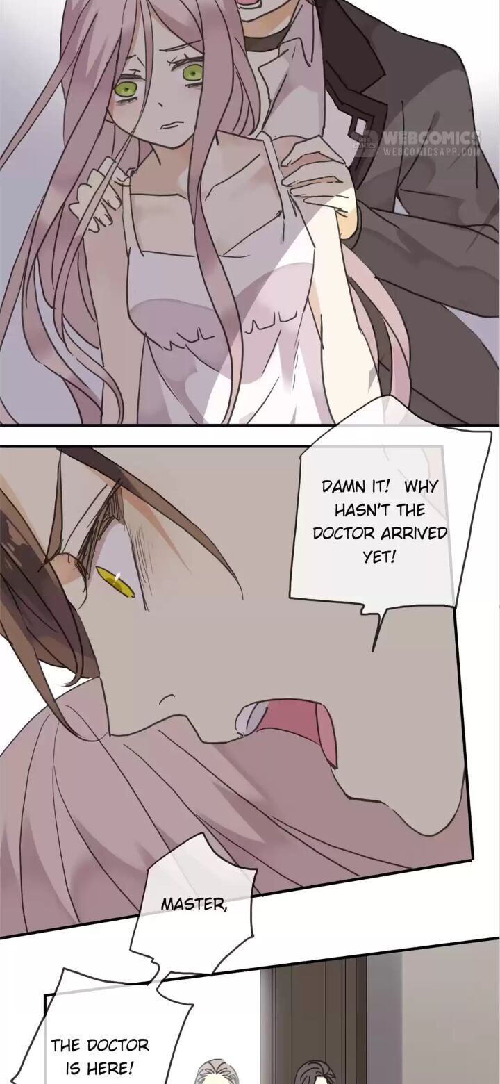 Page 39 of Chapter 8