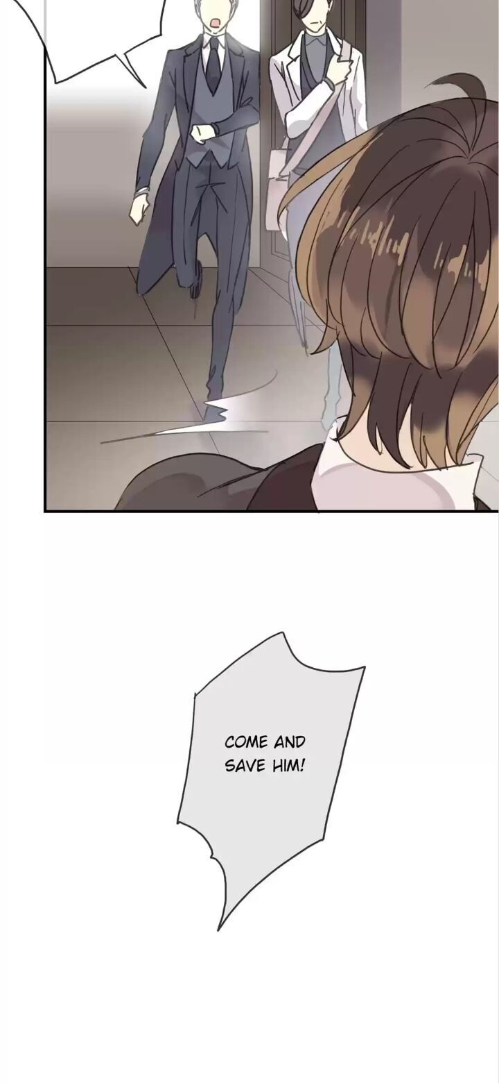 Page 40 of Chapter 8