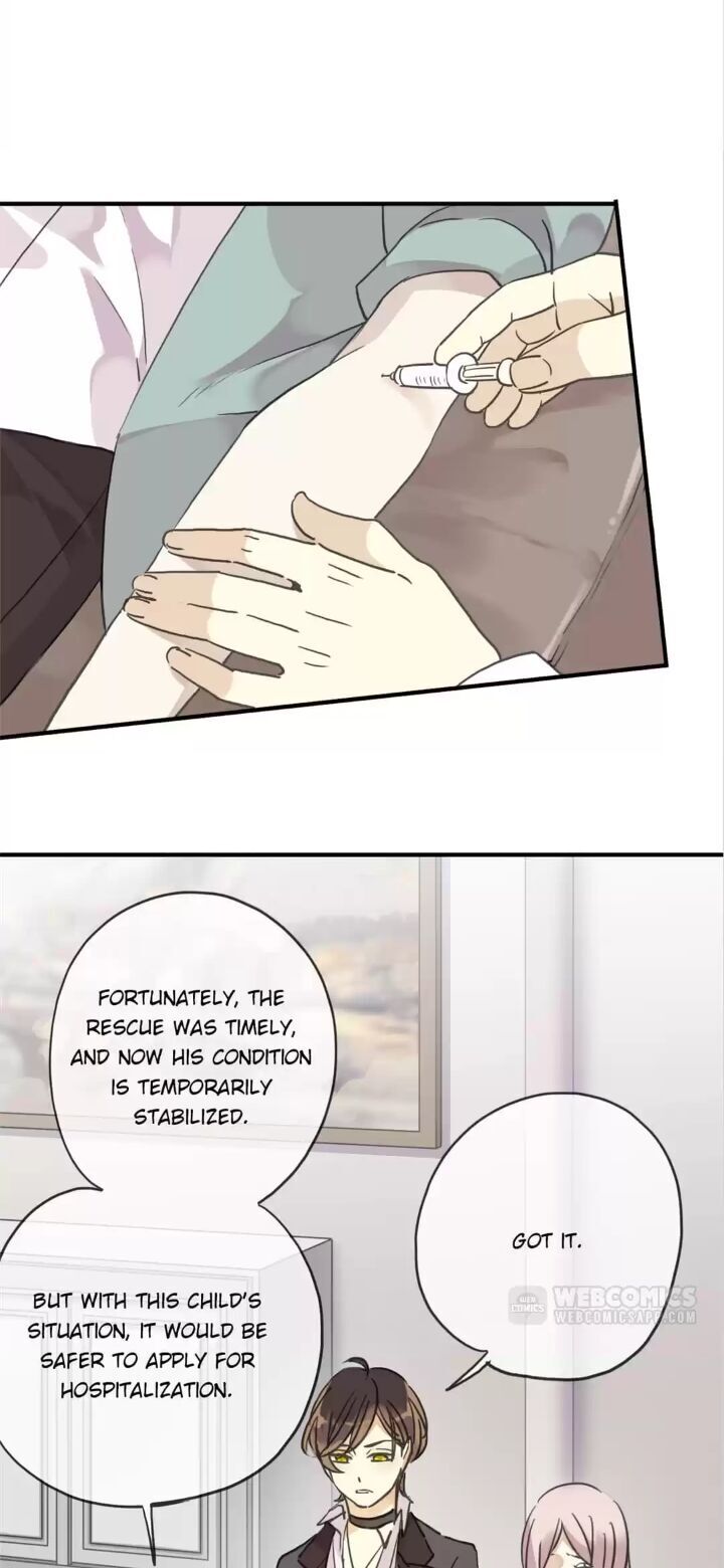 Page 41 of Chapter 8