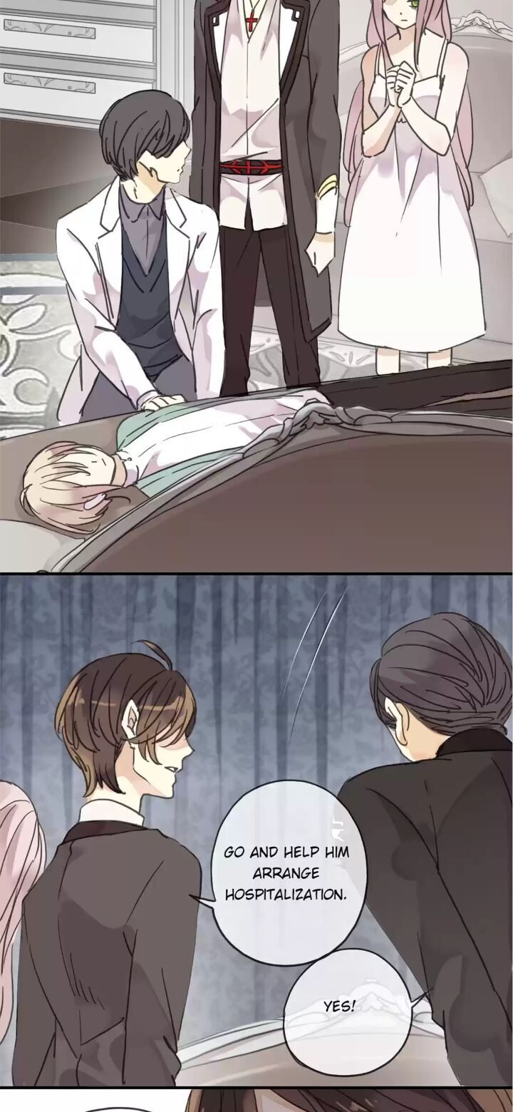 Page 42 of Chapter 8