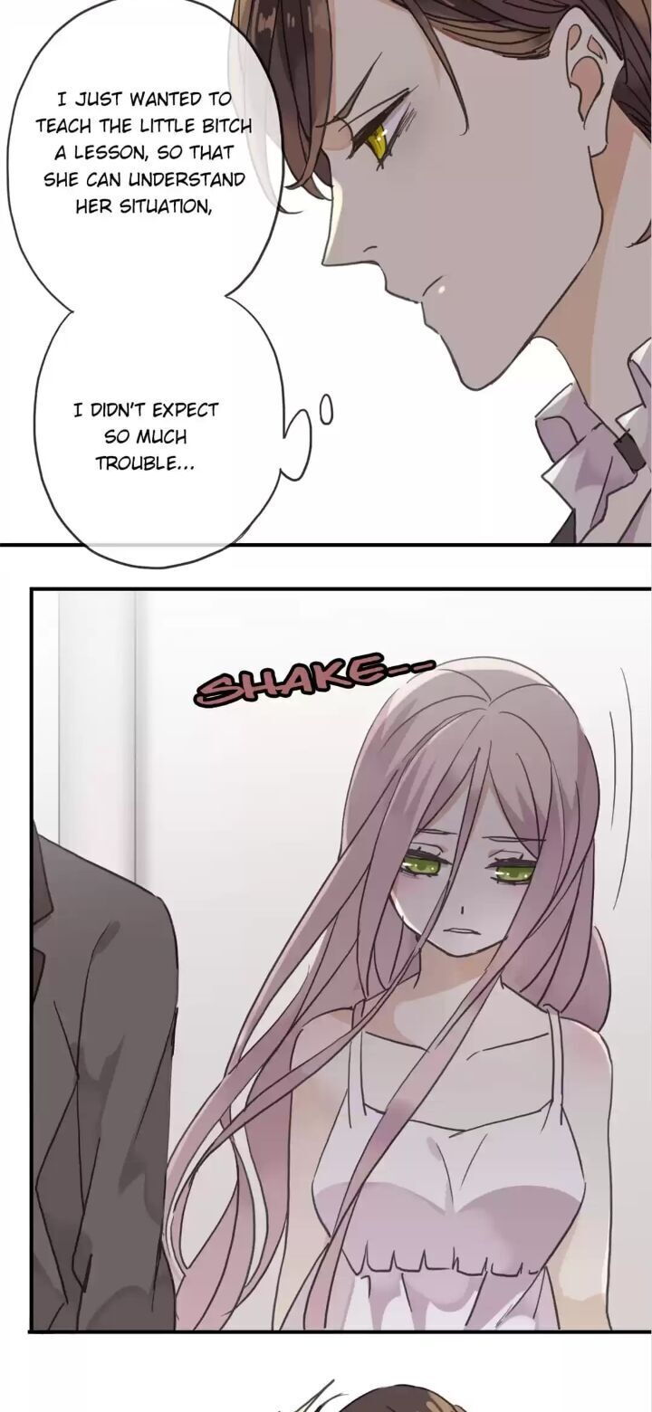 Page 43 of Chapter 8