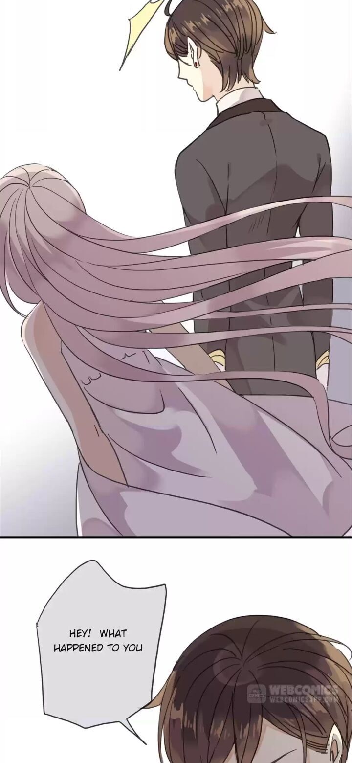 Page 44 of Chapter 8