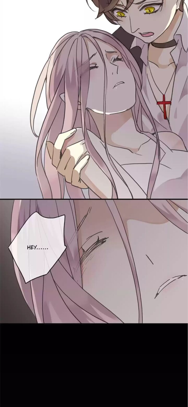 Page 45 of Chapter 8