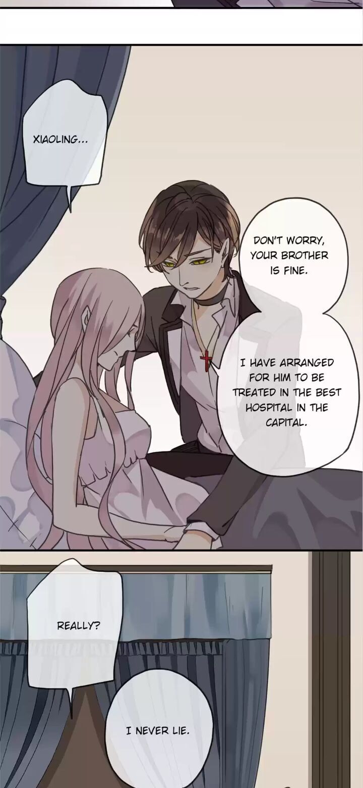 Page 48 of Chapter 8