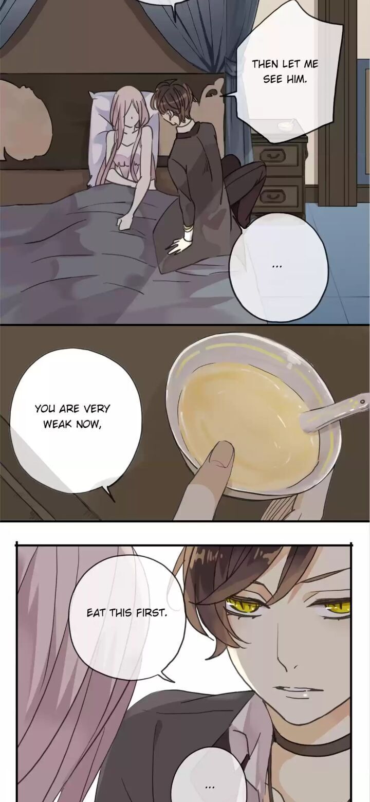 Page 49 of Chapter 8