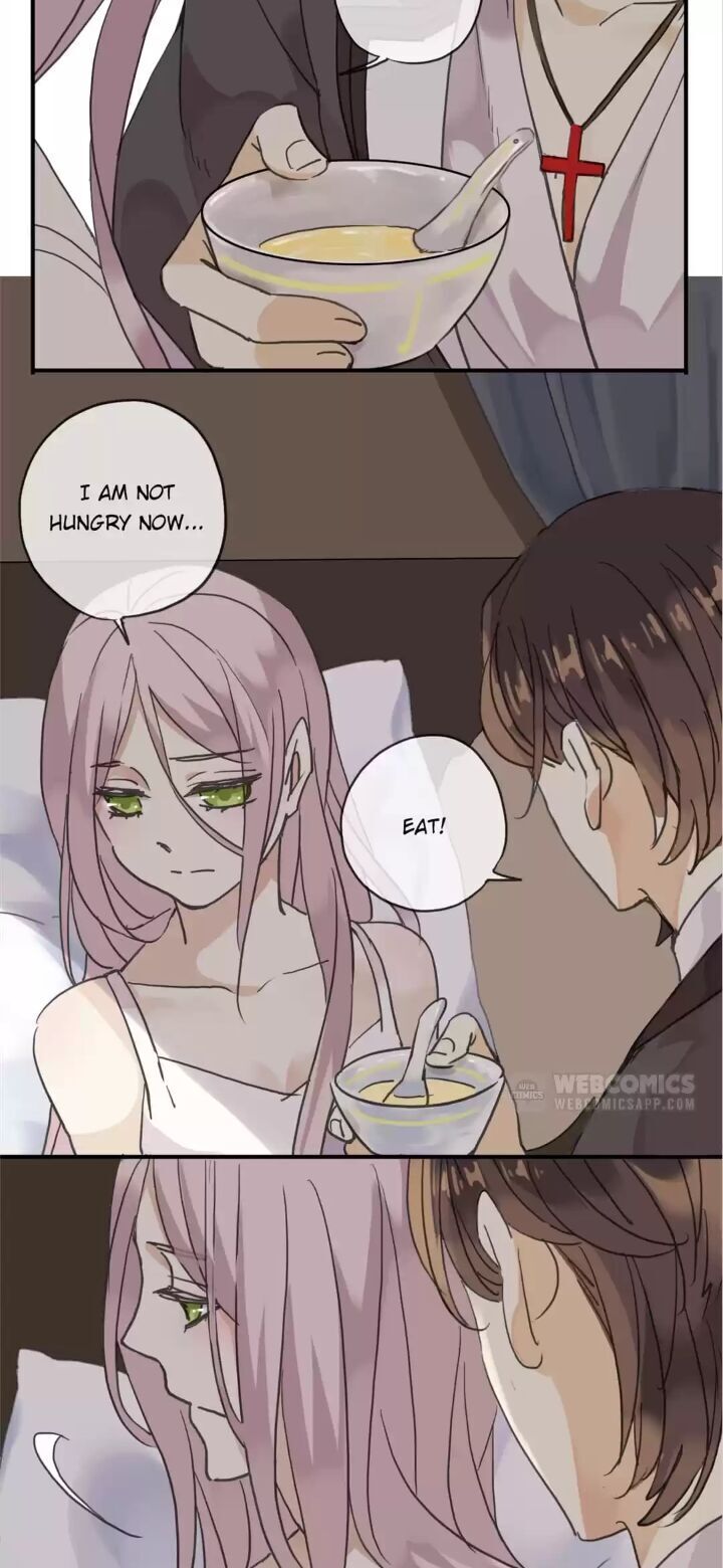 Page 50 of Chapter 8