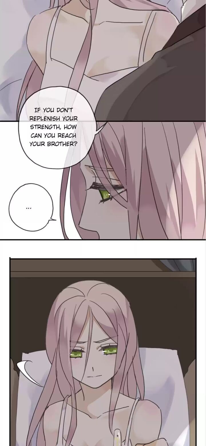 Page 51 of Chapter 8
