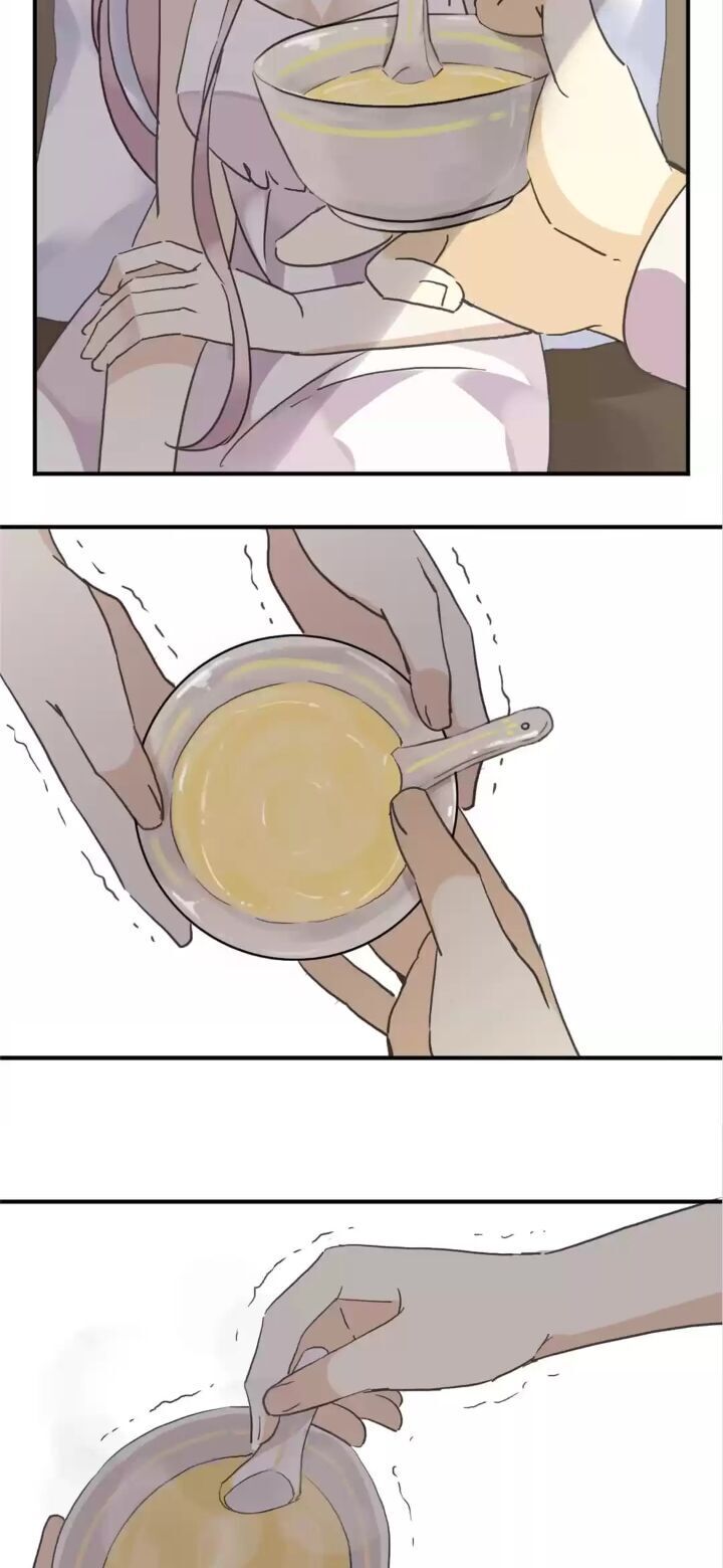 Page 52 of Chapter 8