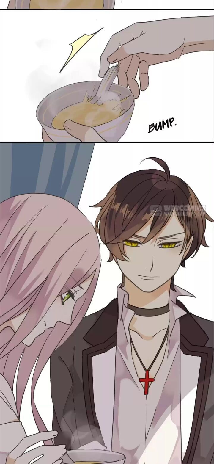 Page 53 of Chapter 8