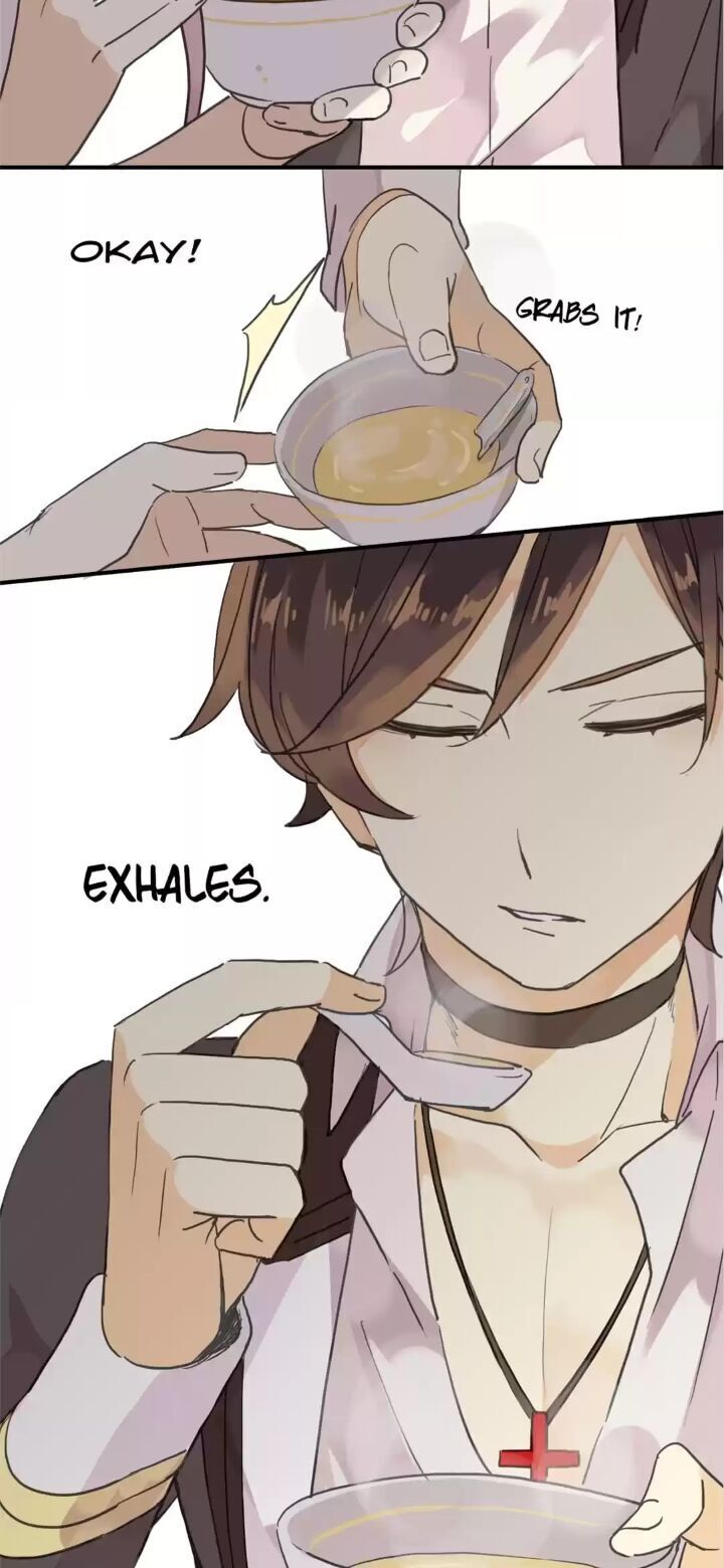 Page 54 of Chapter 8