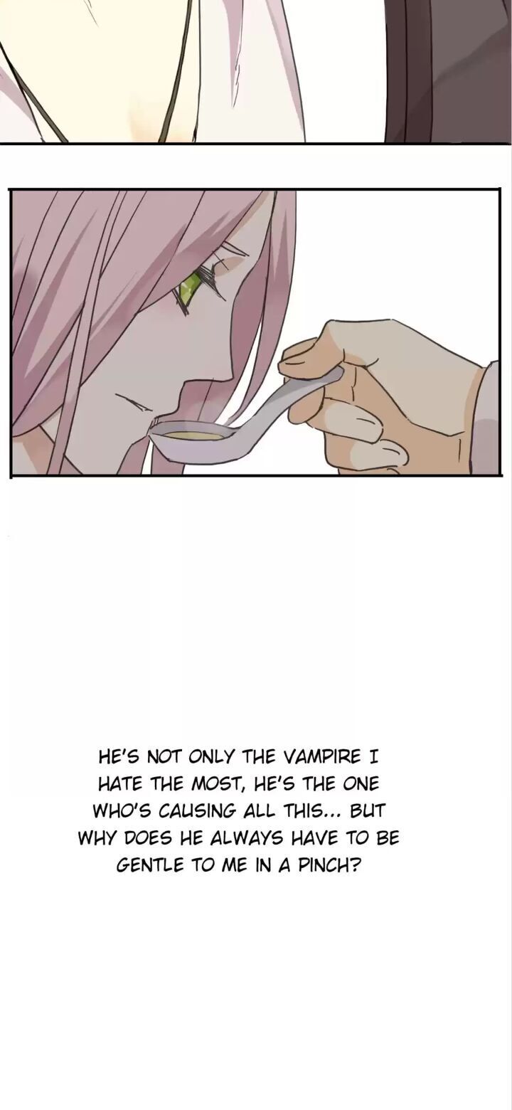 Page 57 of Chapter 8