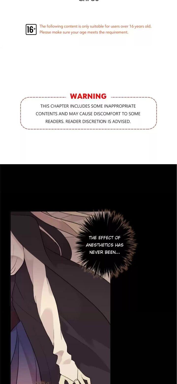 Page 1 of Chapter 80
