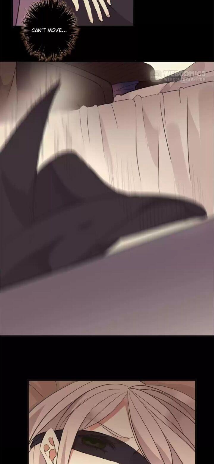 Page 2 of Chapter 80