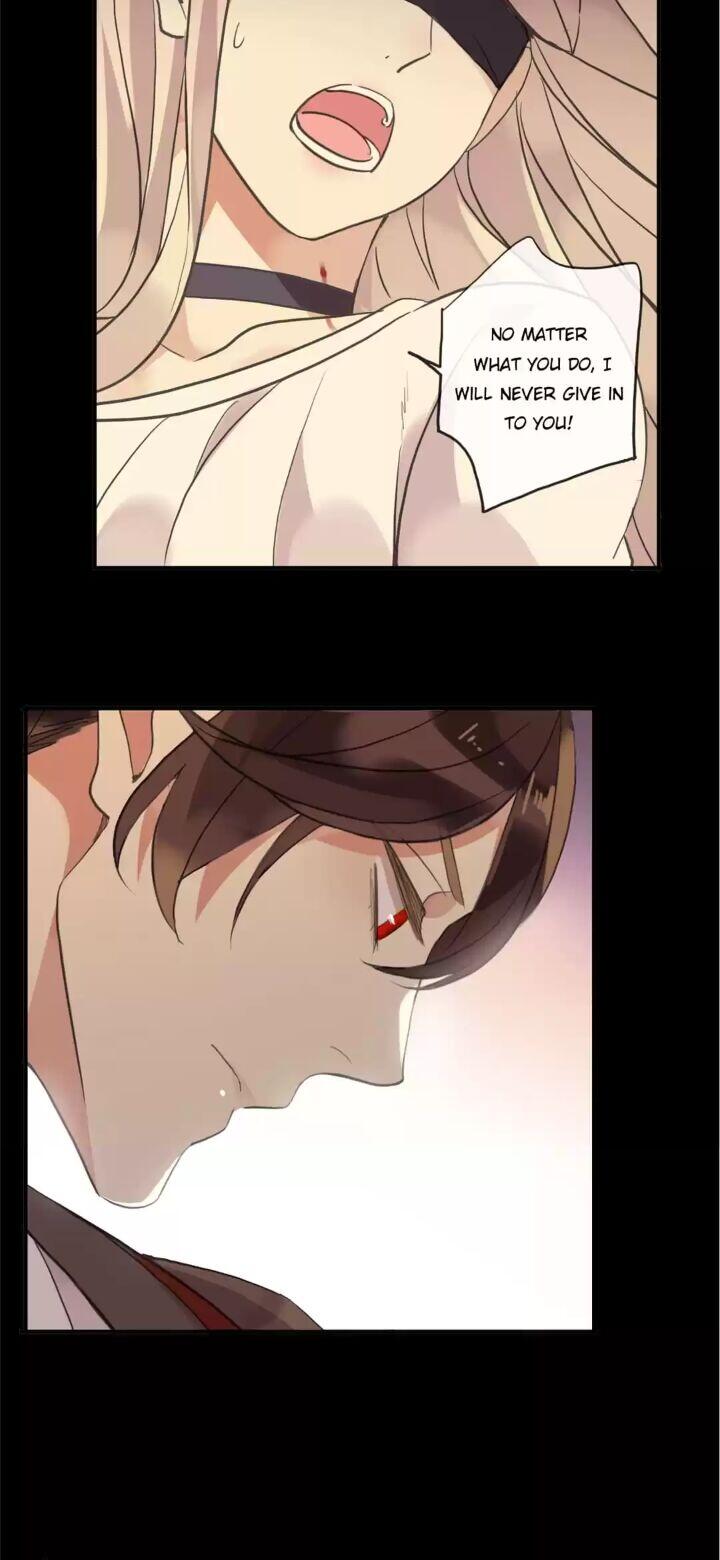 Page 3 of Chapter 80