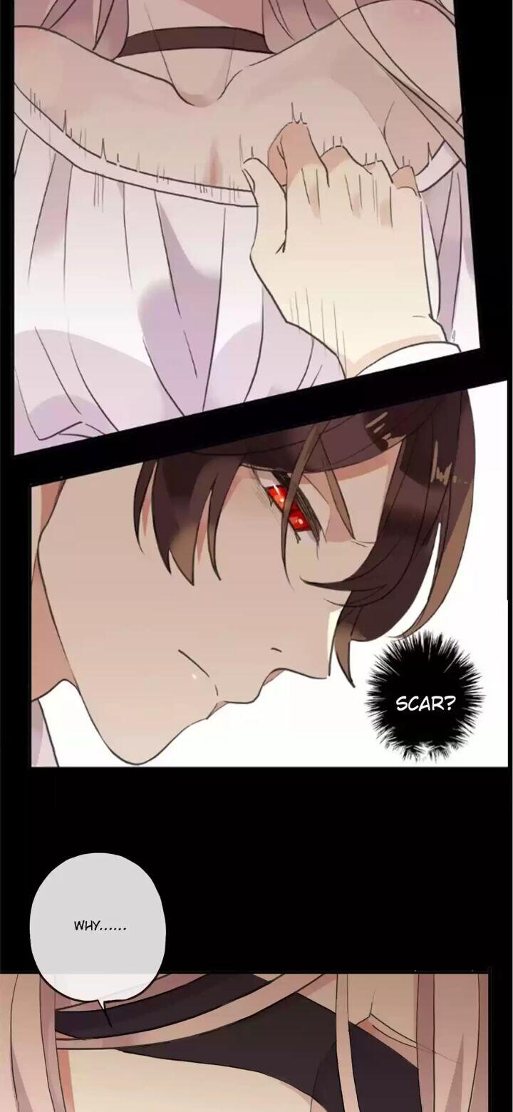 Page 5 of Chapter 80
