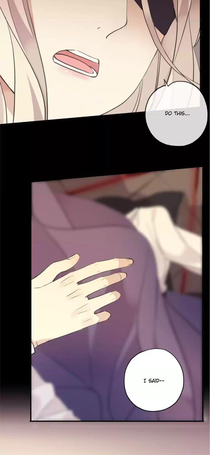 Page 6 of Chapter 80