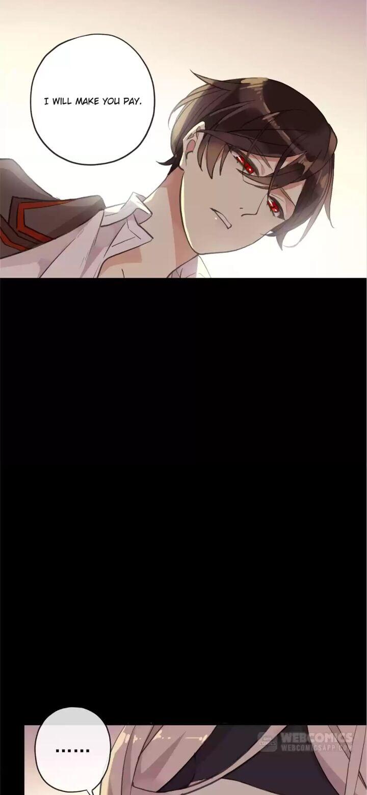 Page 7 of Chapter 80