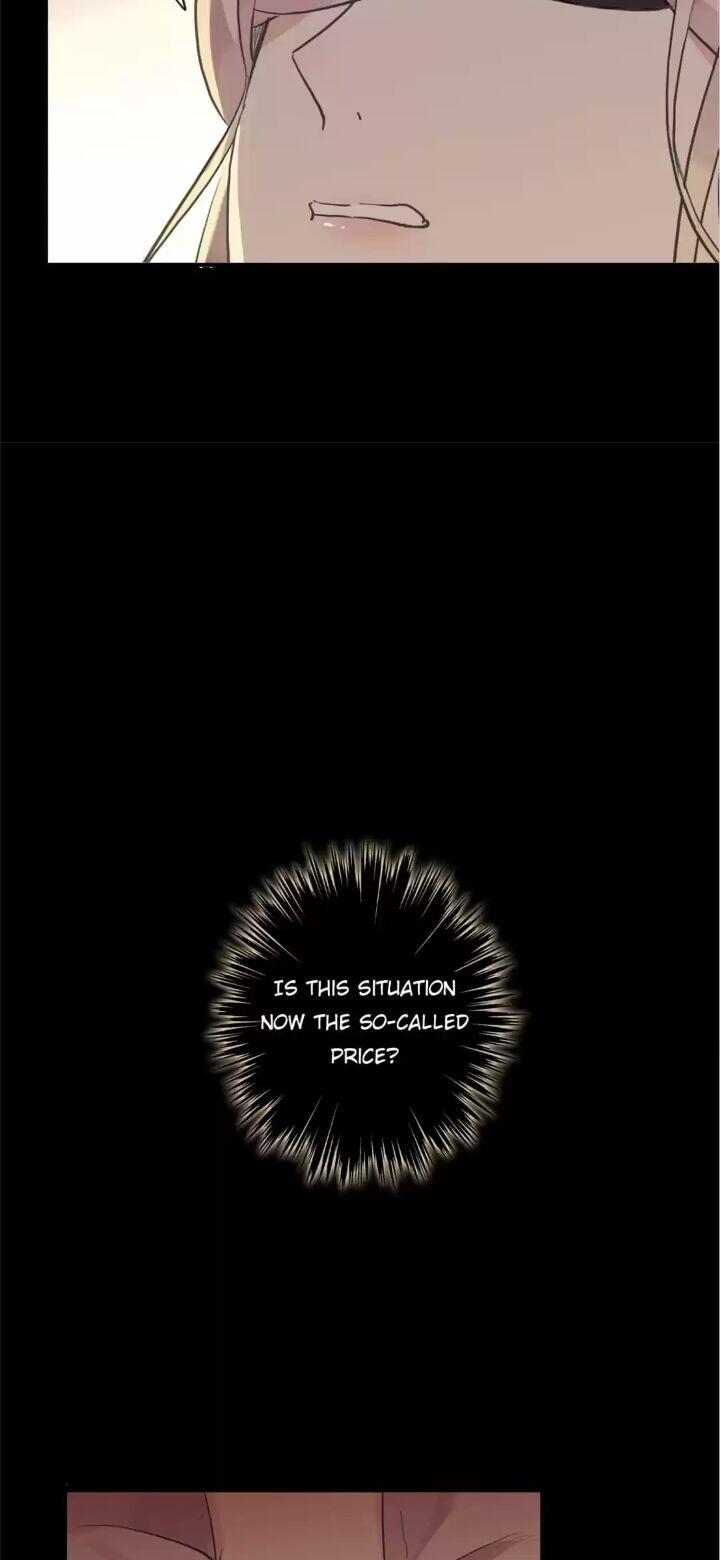 Page 8 of Chapter 80