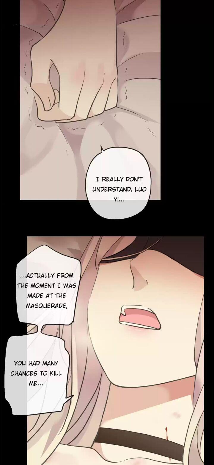 Page 9 of Chapter 80