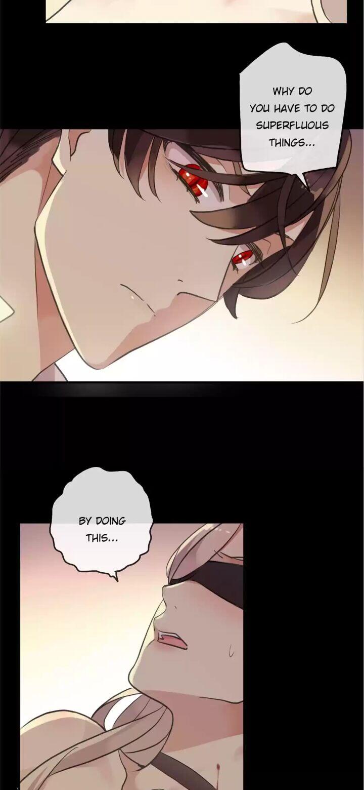 Page 10 of Chapter 80