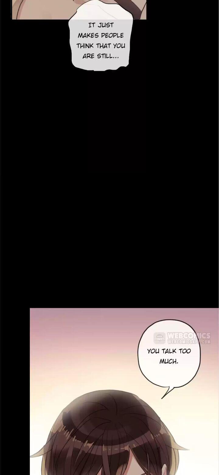 Page 11 of Chapter 80