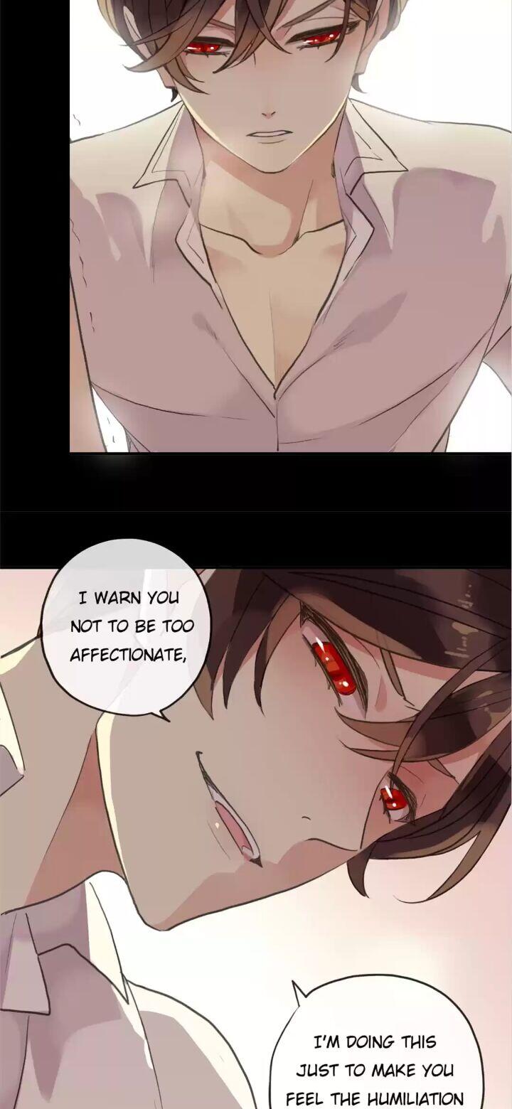 Page 12 of Chapter 80